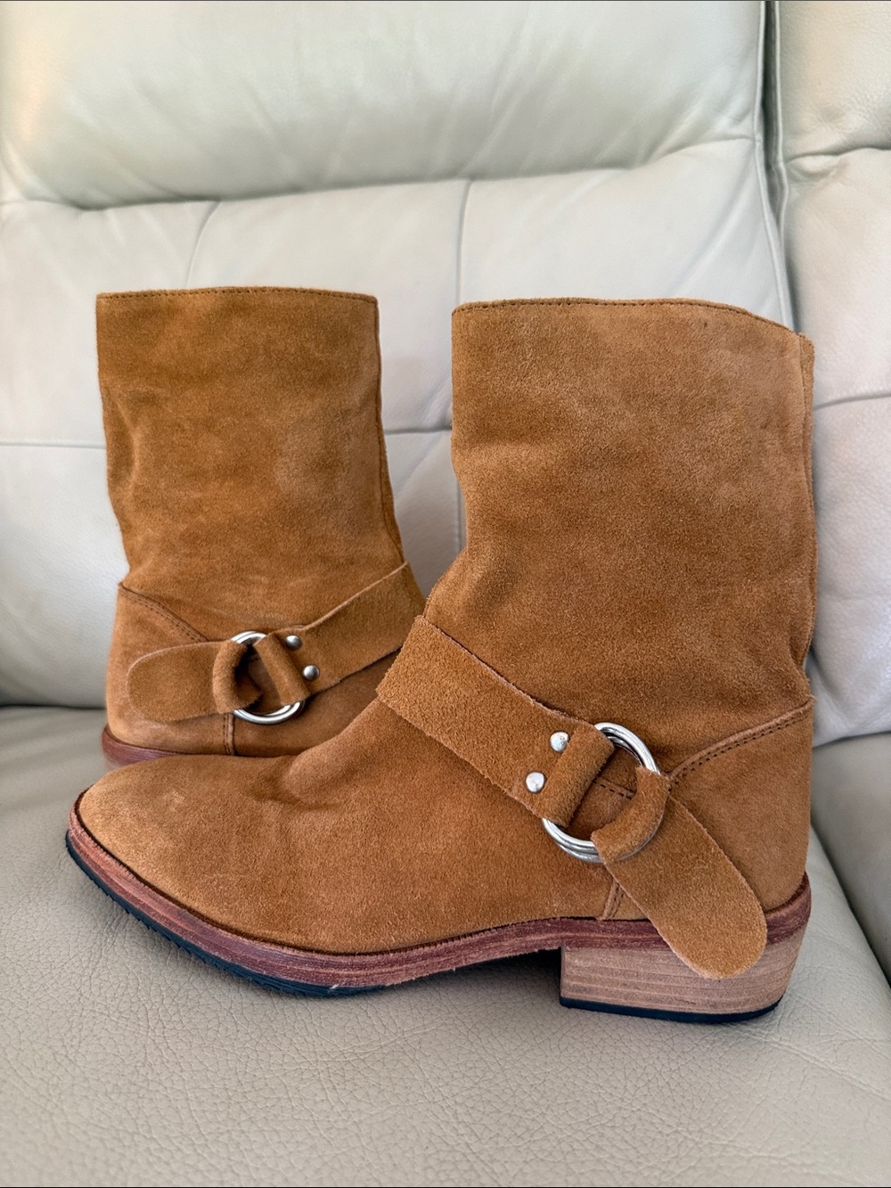 Free people Vienna sz 38